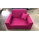 Best Armchair with bed function
