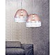 Hanging Lamp Arteni