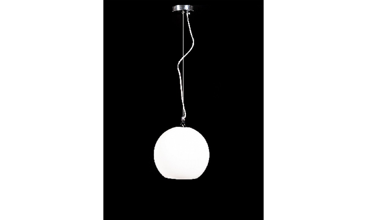 Hanging Lamp Molton