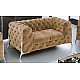 Chelsea Bis Exclusive Two Seat Sofa