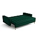 Monza Classic Sofa Bed