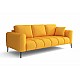 Marion Minimalist Modern Sofa