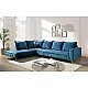 Buffalo L-shape High Quality Corner Sofa