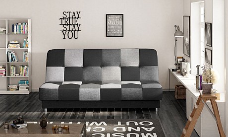 Cayo Modern Sofa