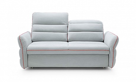 Marco Modern Sofa