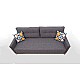 Ariel Modern Sofa Bed