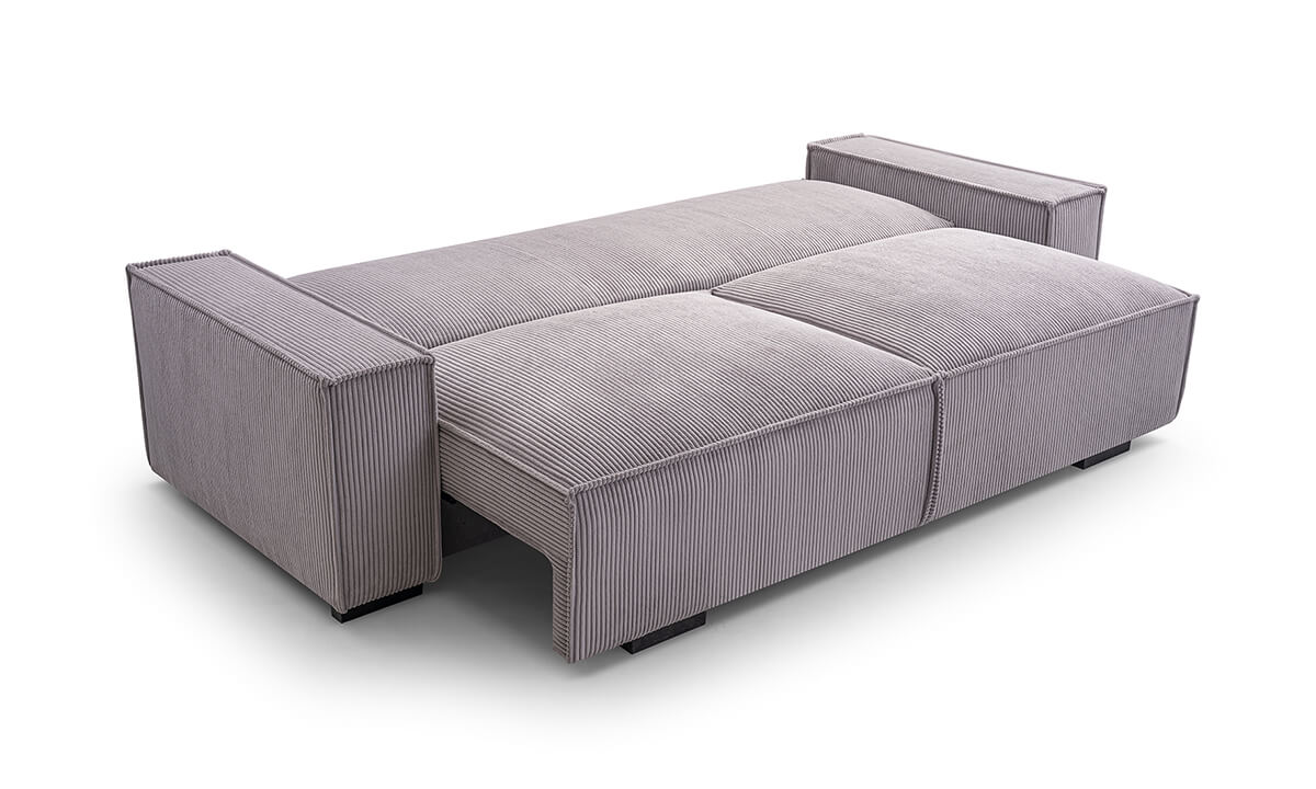 Simba Sofa Bed