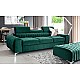 Laurence Sofa Bed