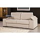Blanco Modern Sofa Bed